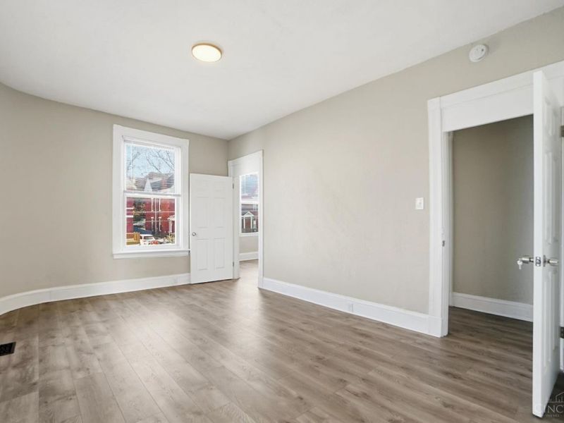 2651 Melrose Avenue, Cincinnati, OH 45206 Photo 19