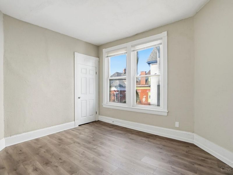 2651 Melrose Avenue, Cincinnati, OH 45206 Photo 20