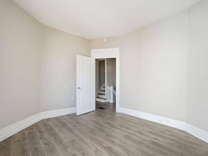 2651 Melrose Avenue, Cincinnati, OH 45206 Photo 21