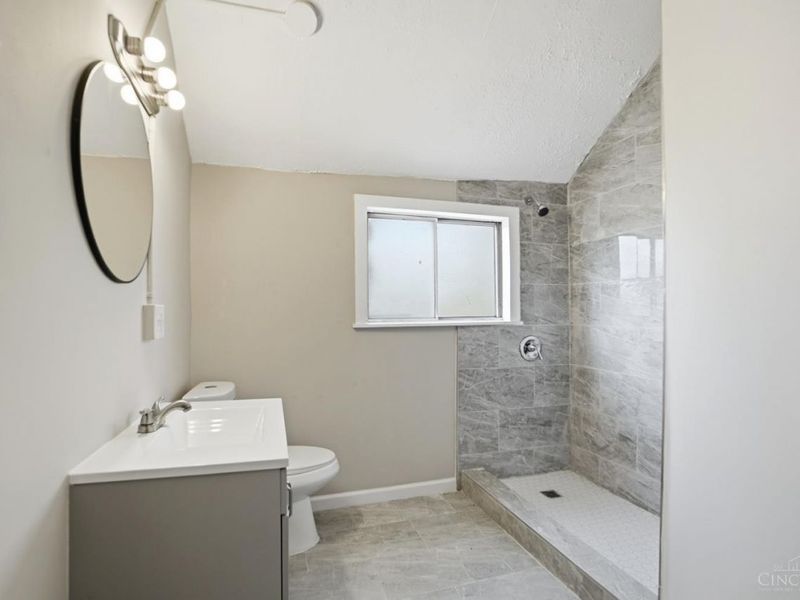 2651 Melrose Avenue, Cincinnati, OH 45206 Photo 22