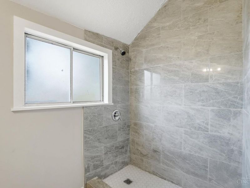 2651 Melrose Avenue, Cincinnati, OH 45206 Photo 23