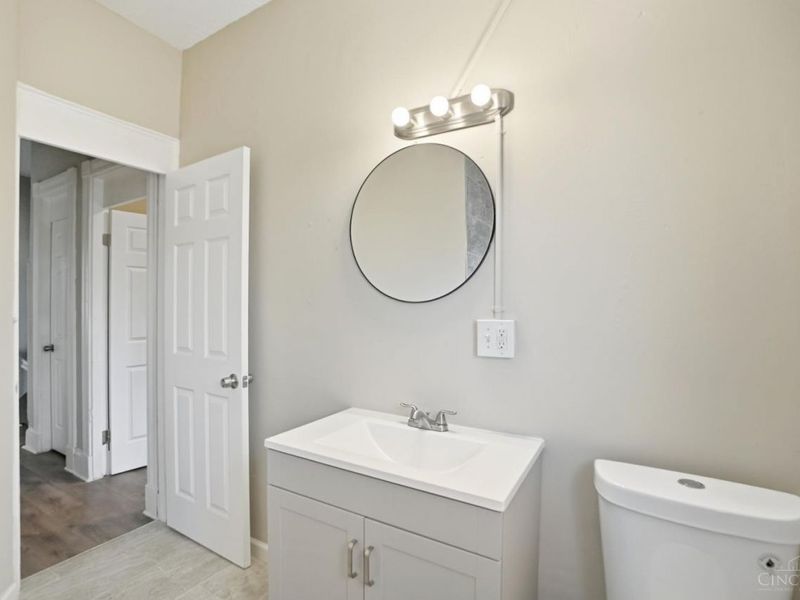 2651 Melrose Avenue, Cincinnati, OH 45206 Photo 24