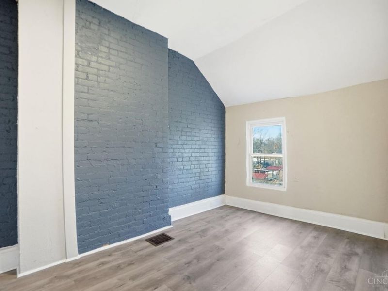 2651 Melrose Avenue, Cincinnati, OH 45206 Photo 25