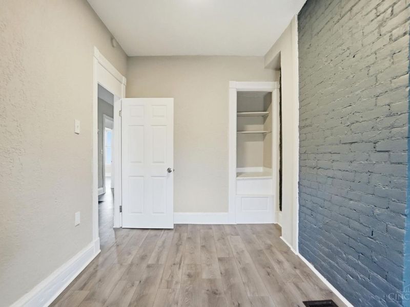 2651 Melrose Avenue, Cincinnati, OH 45206 Photo 26