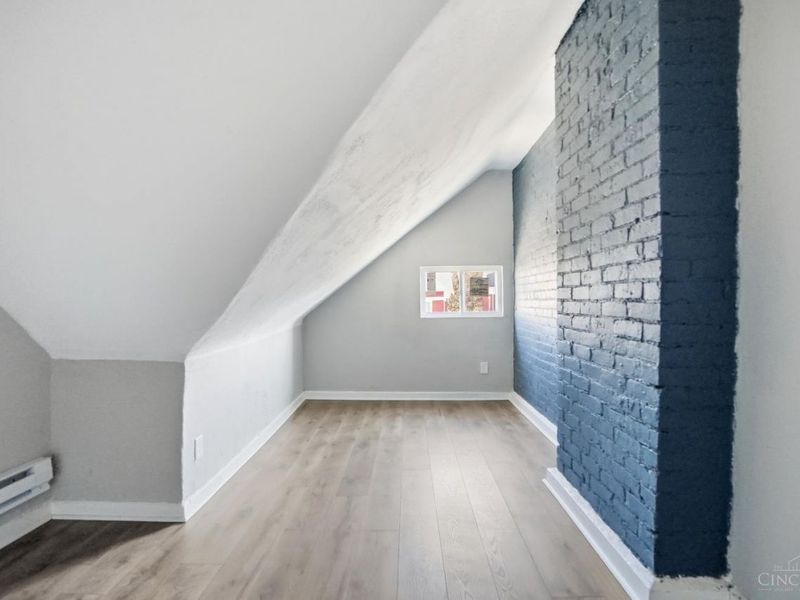 2651 Melrose Avenue, Cincinnati, OH 45206 Photo 27