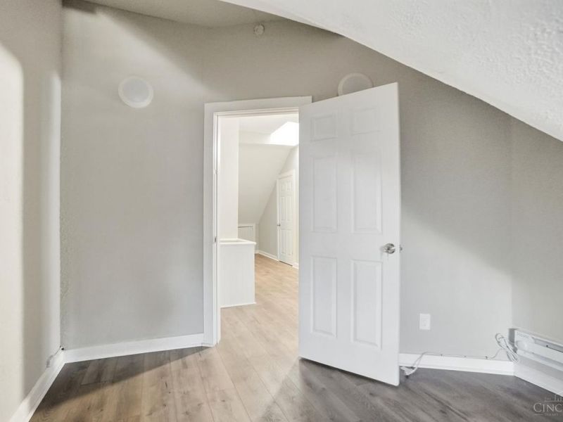 2651 Melrose Avenue, Cincinnati, OH 45206 Photo 28