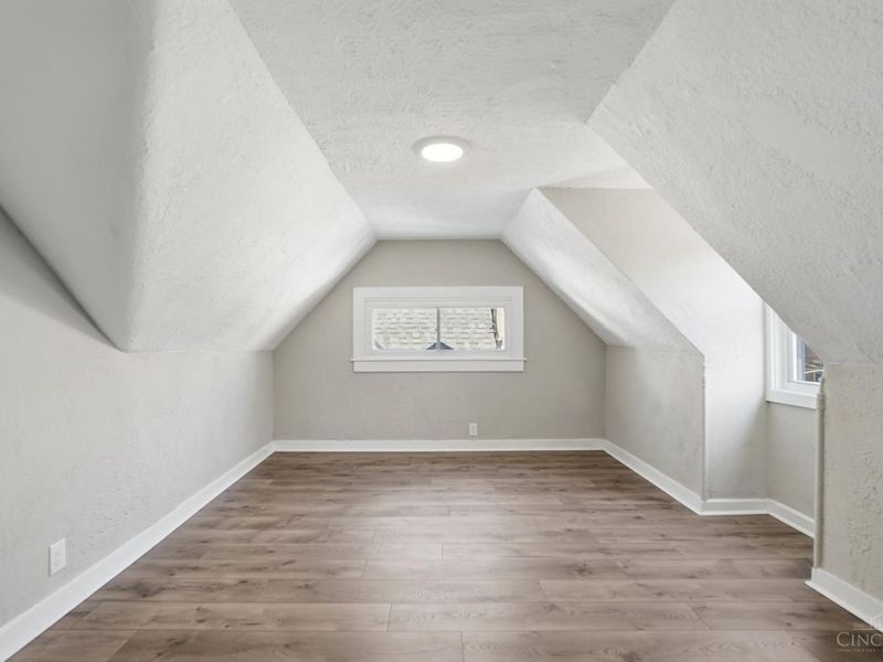 2651 Melrose Avenue, Cincinnati, OH 45206 Photo 29