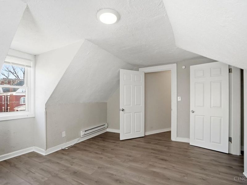 2651 Melrose Avenue, Cincinnati, OH 45206 Photo 30