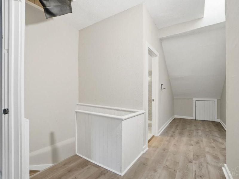 2651 Melrose Avenue, Cincinnati, OH 45206 Photo 31