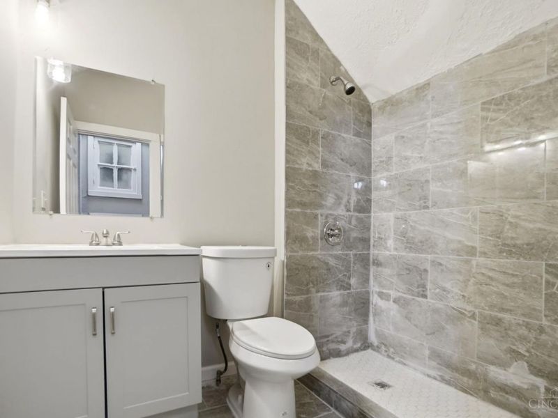 2651 Melrose Avenue, Cincinnati, OH 45206 Photo 32