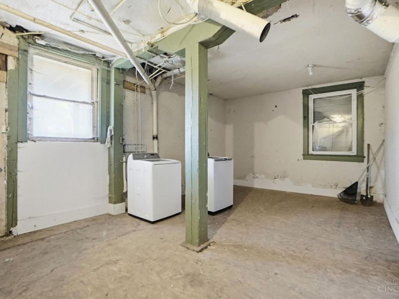 2651 Melrose Avenue, Cincinnati, OH 45206 Photo 33