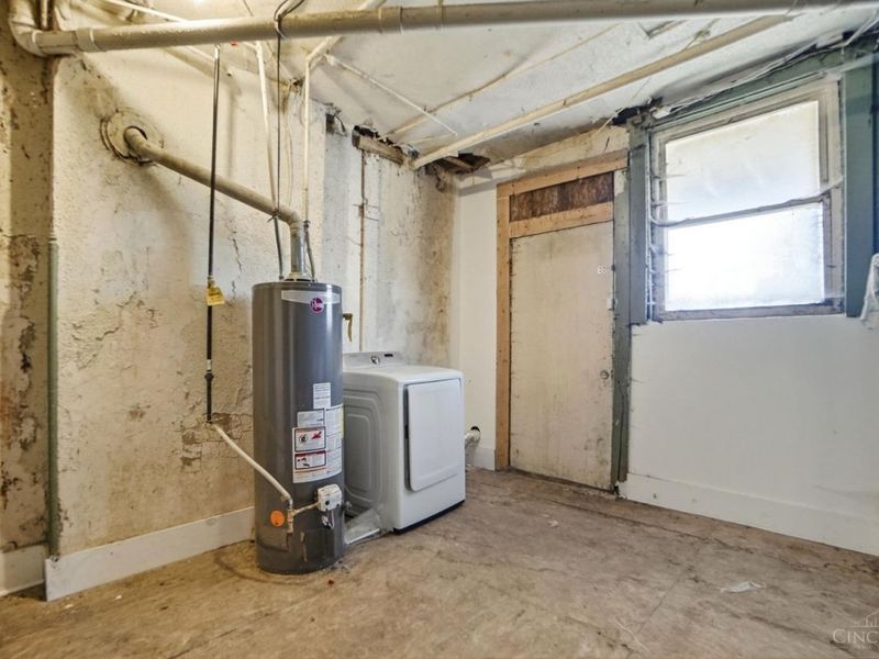 2651 Melrose Avenue, Cincinnati, OH 45206 Photo 34