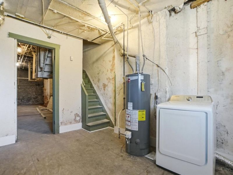 2651 Melrose Avenue, Cincinnati, OH 45206 Photo 35