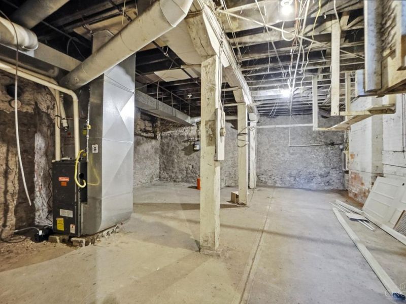 2651 Melrose Avenue, Cincinnati, OH 45206 Photo 36