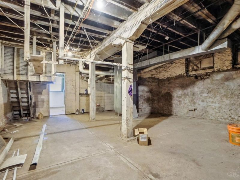 2651 Melrose Avenue, Cincinnati, OH 45206 Photo 37