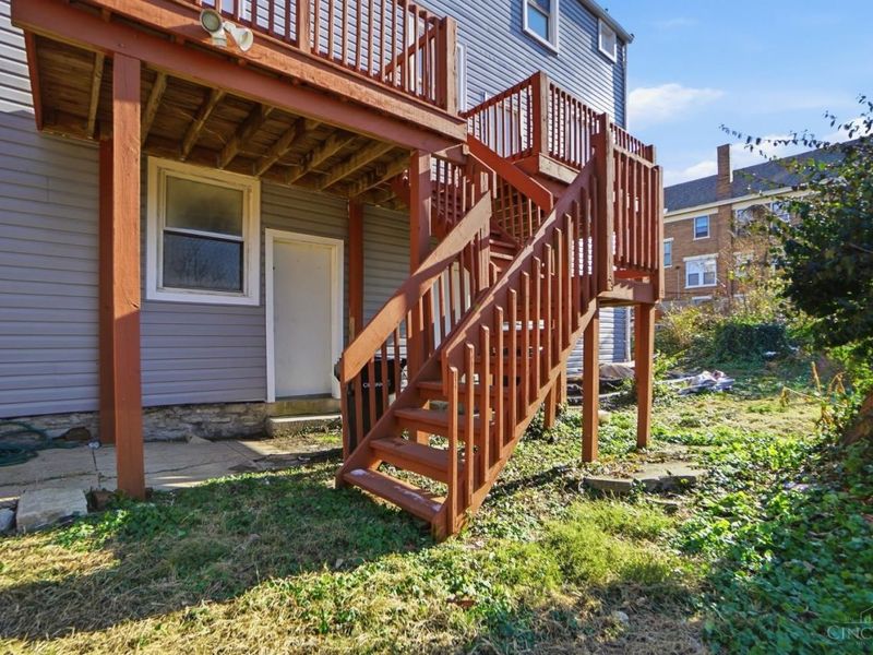 2651 Melrose Avenue, Cincinnati, OH 45206 Photo 39