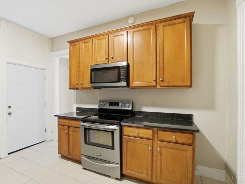 2651 Melrose Avenue, Cincinnati, OH 45206 Photo 4