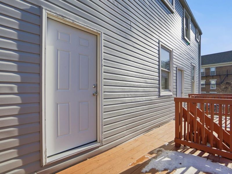 2651 Melrose Avenue, Cincinnati, OH 45206 Photo 40