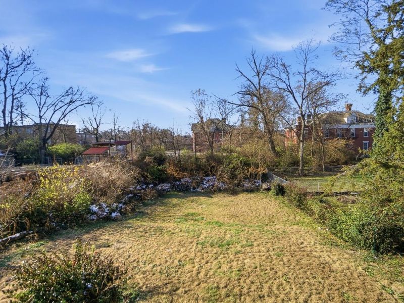 2651 Melrose Avenue, Cincinnati, OH 45206 Photo 41