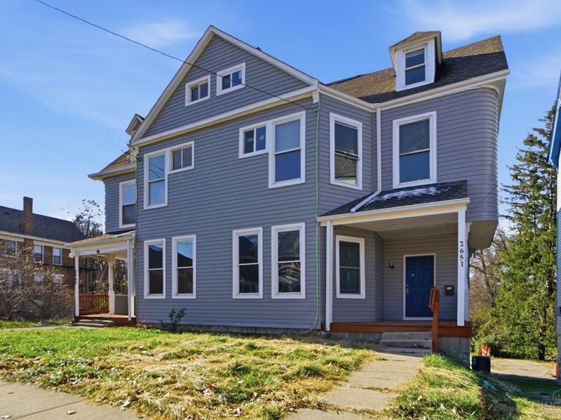 2651 Melrose Avenue, Cincinnati, OH 45206 Photo 43