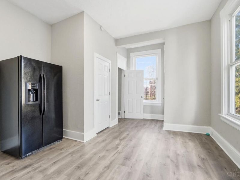 2651 Melrose Avenue, Cincinnati, OH 45206 Photo 5