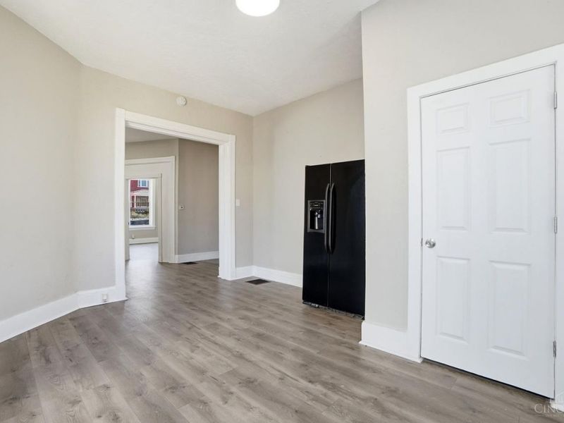 2651 Melrose Avenue, Cincinnati, OH 45206 Photo 6