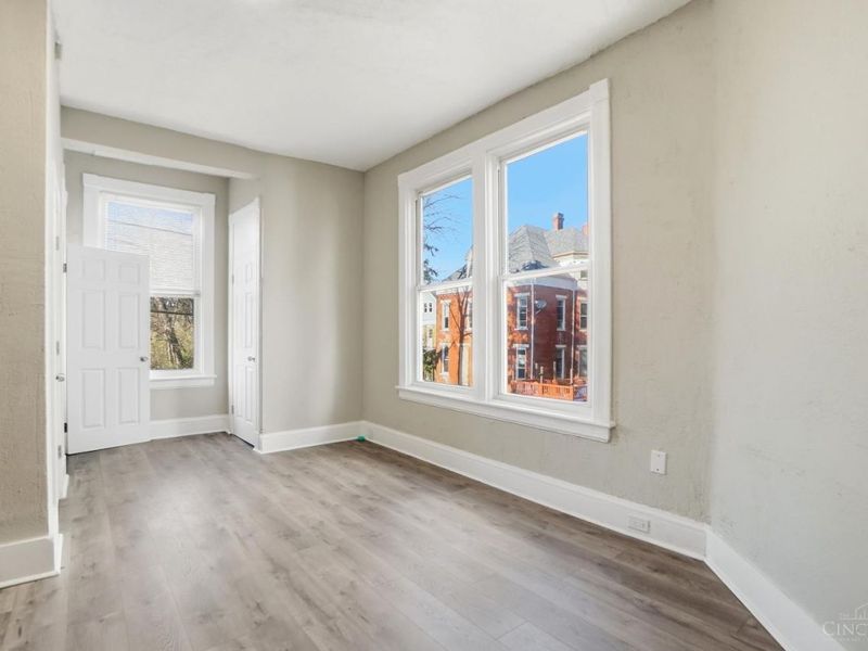 2651 Melrose Avenue, Cincinnati, OH 45206 Photo 7