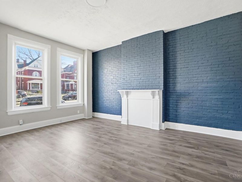 2651 Melrose Avenue, Cincinnati, OH 45206 Photo 8