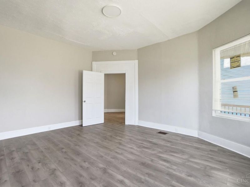 2651 Melrose Avenue, Cincinnati, OH 45206 Photo 9