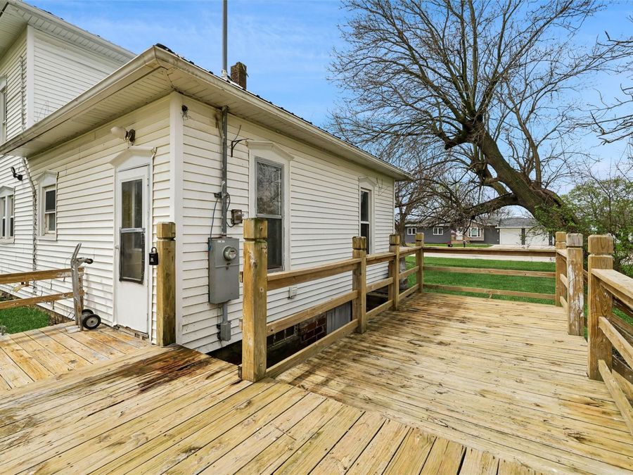 Property Image 25