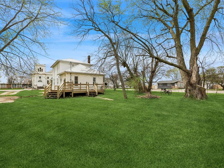 Property Image 26