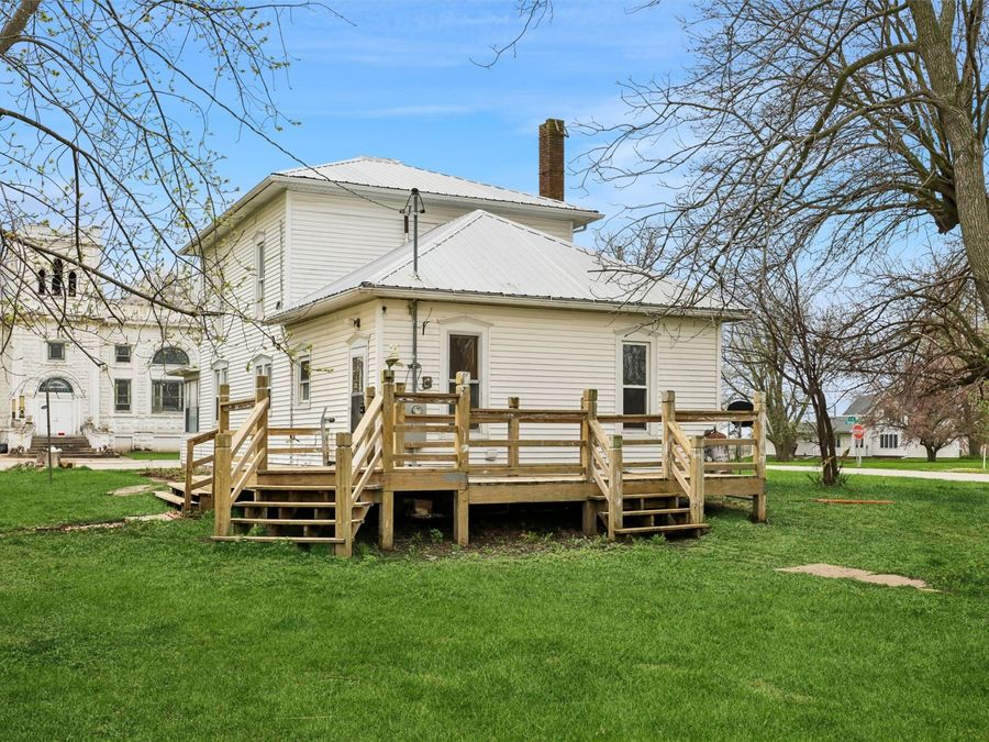 Property Image 27