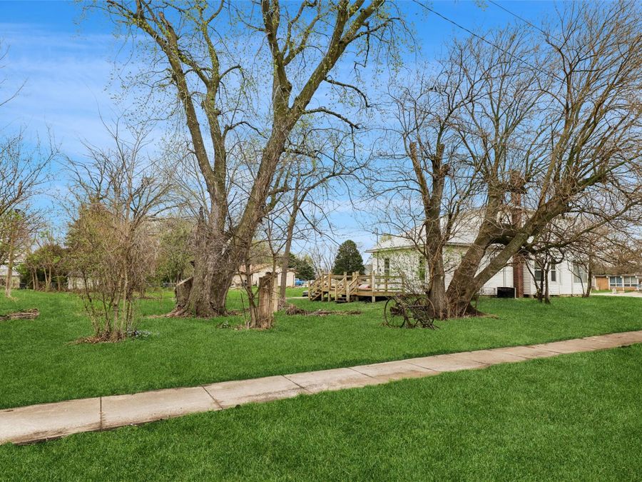 Property Image 28