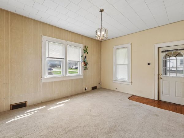 304 5th Street, Menlo, IA 50164