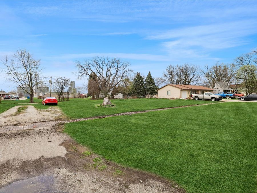 Property Image 30