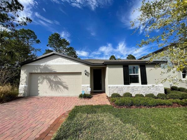 17135 CAGAN CROSSINGS BOULEVARD, CLERMONT, FL 34714