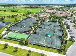 16706 Vardon Terrace, Unit 208, Bradenton, FL 34211 Photo