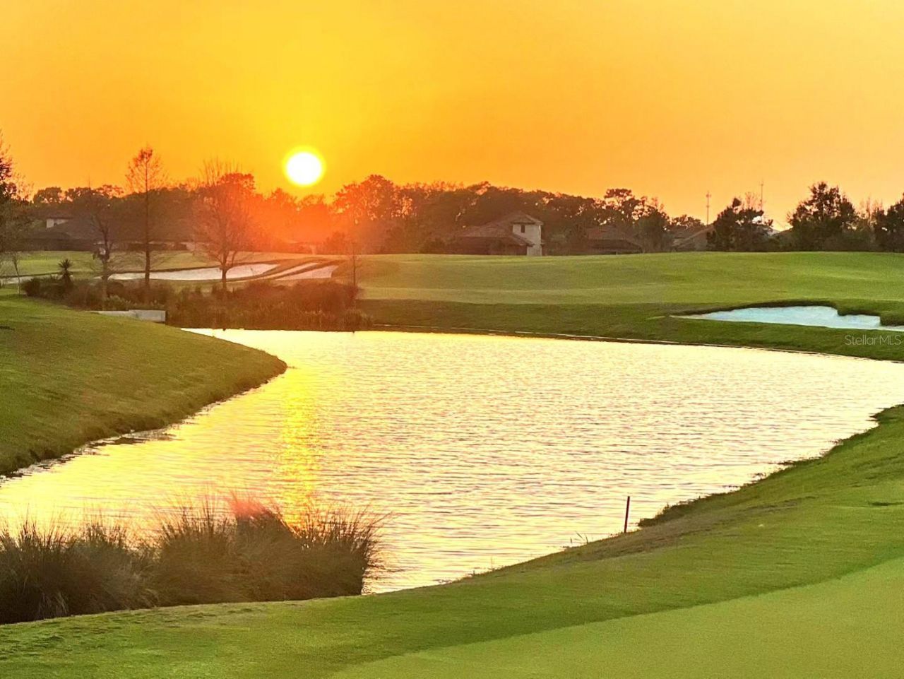 16706 Vardon Terrace, Unit 208, Bradenton, FL 34211 Photo