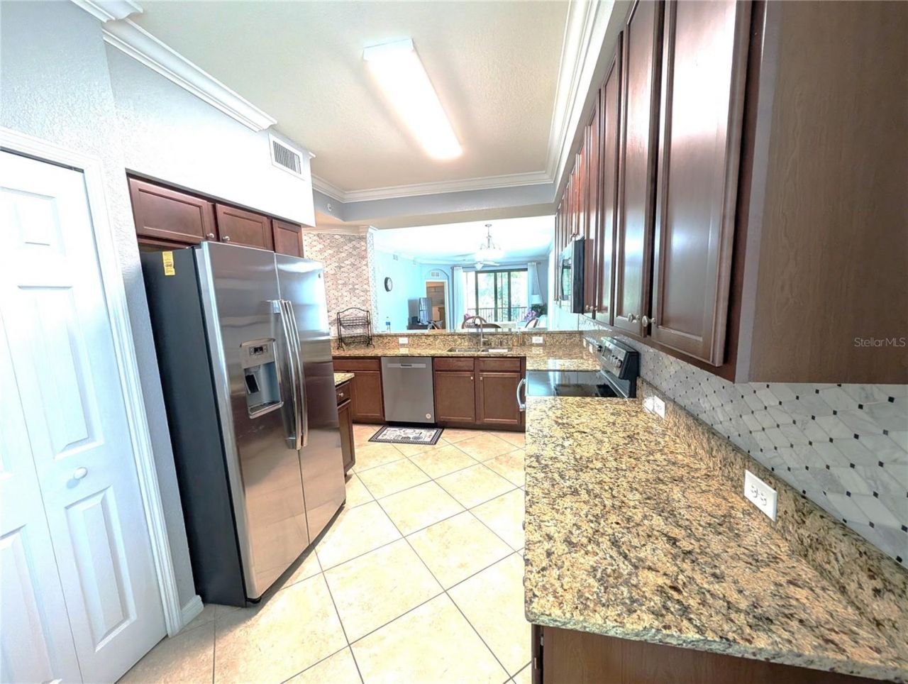16706 Vardon Terrace, Unit 208, Lakewood Ranch, FL 34211 Photo
