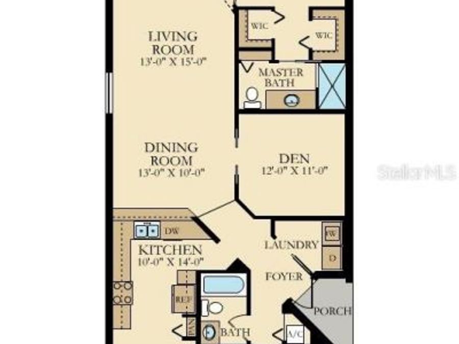 Property Image 14