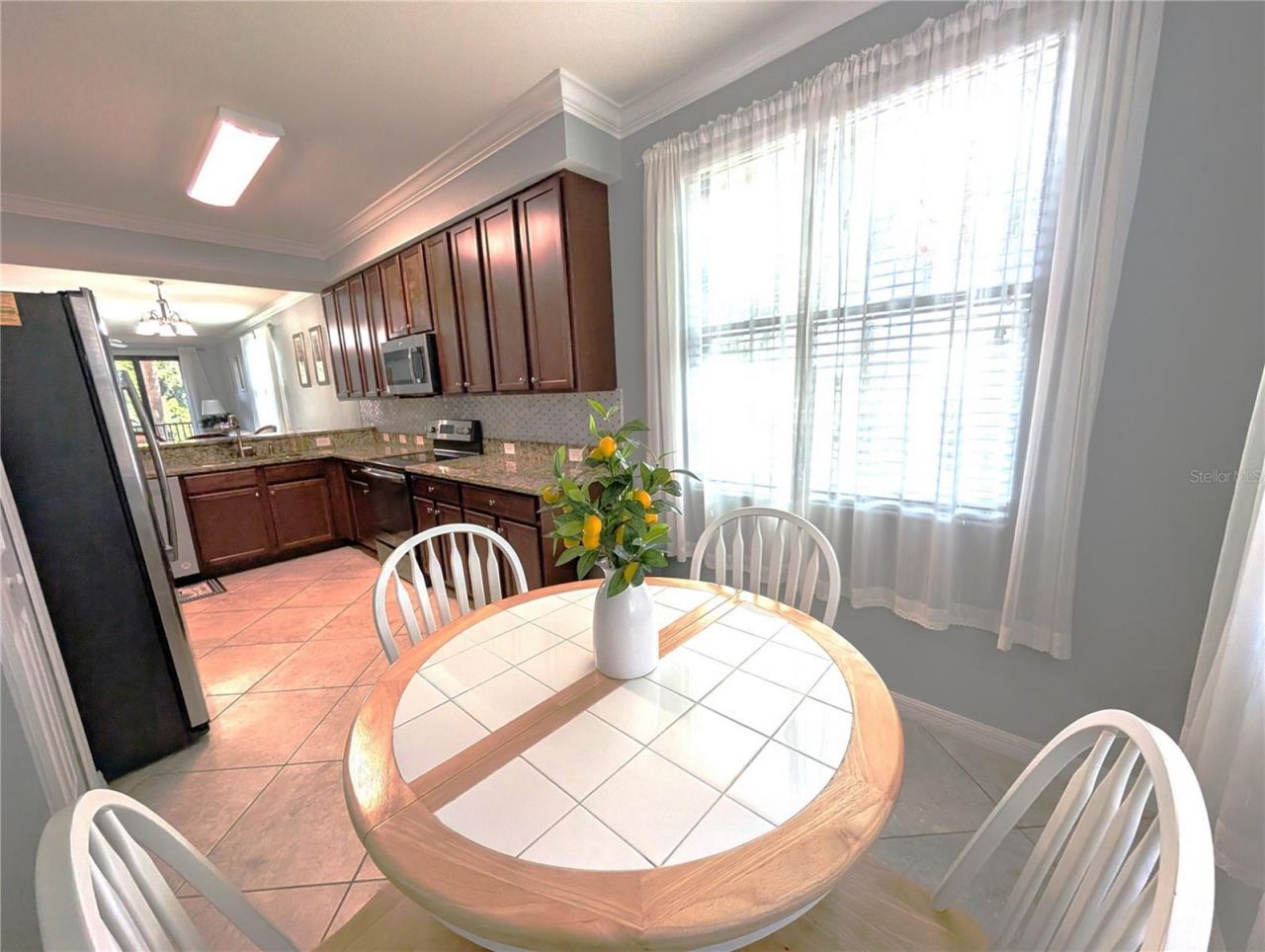 16706 Vardon Terrace, Unit 208, Lakewood Ranch, FL 34211 Photo