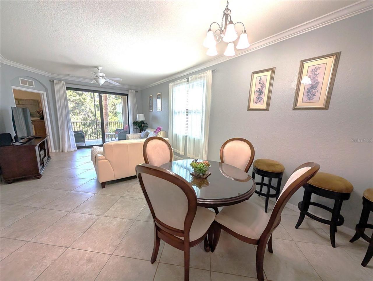 16706 Vardon Terrace, Unit 208, Bradenton, FL 34211 Photo