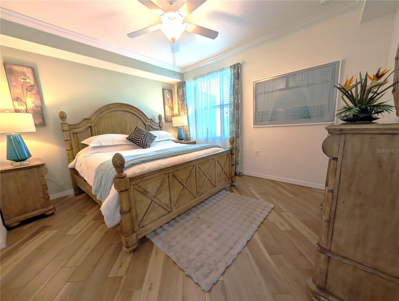 16706 Vardon Terrace, Unit 208, Lakewood Ranch, FL 34211 Photo