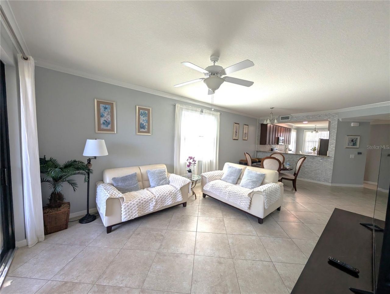 16706 Vardon Terrace, Unit 208, Bradenton, FL 34211 Photo