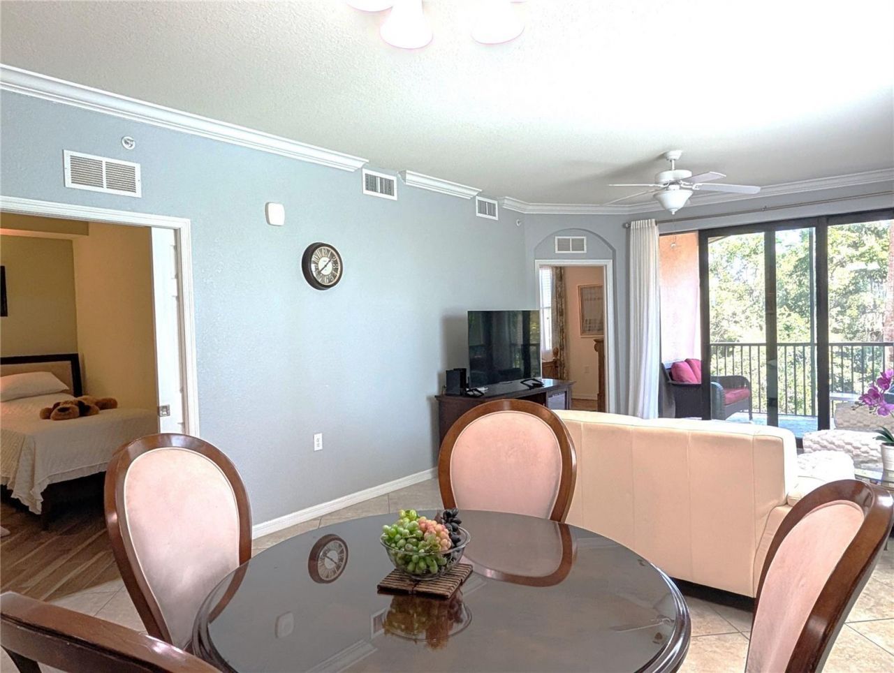 16706 Vardon Terrace, Unit 208, Bradenton, FL 34211 Photo