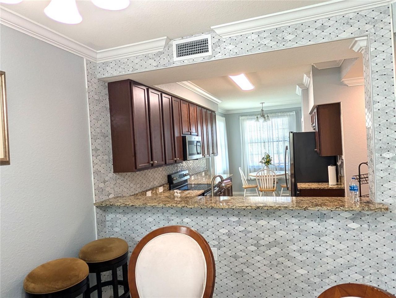 16706 Vardon Terrace, Unit 208, Bradenton, FL 34211 Photo