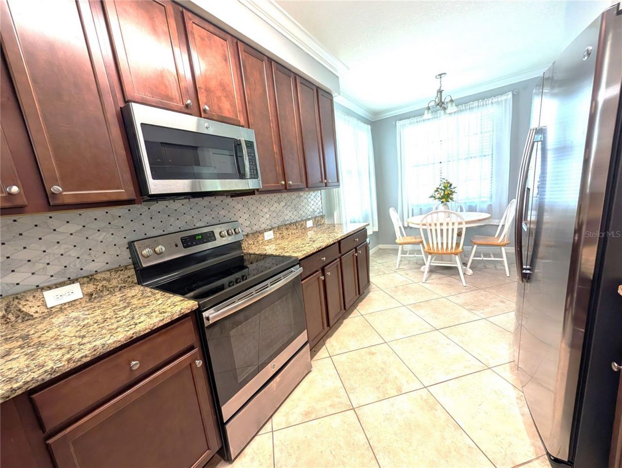 16706 Vardon Terrace, Unit 208, Bradenton, FL 34211 Photo