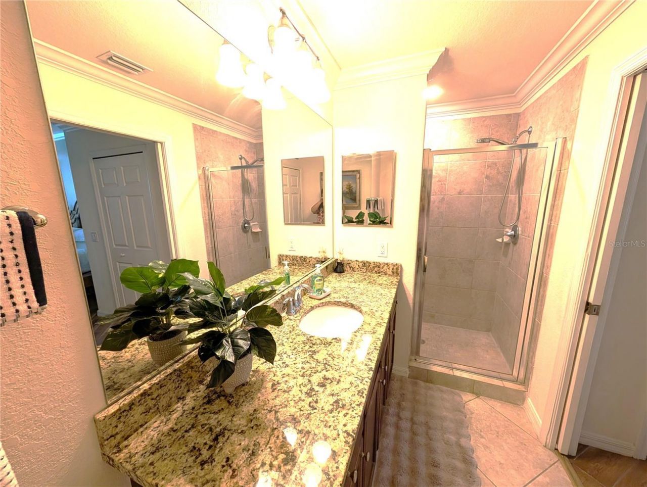 16706 Vardon Terrace, Unit 208, Lakewood Ranch, FL 34211 Photo