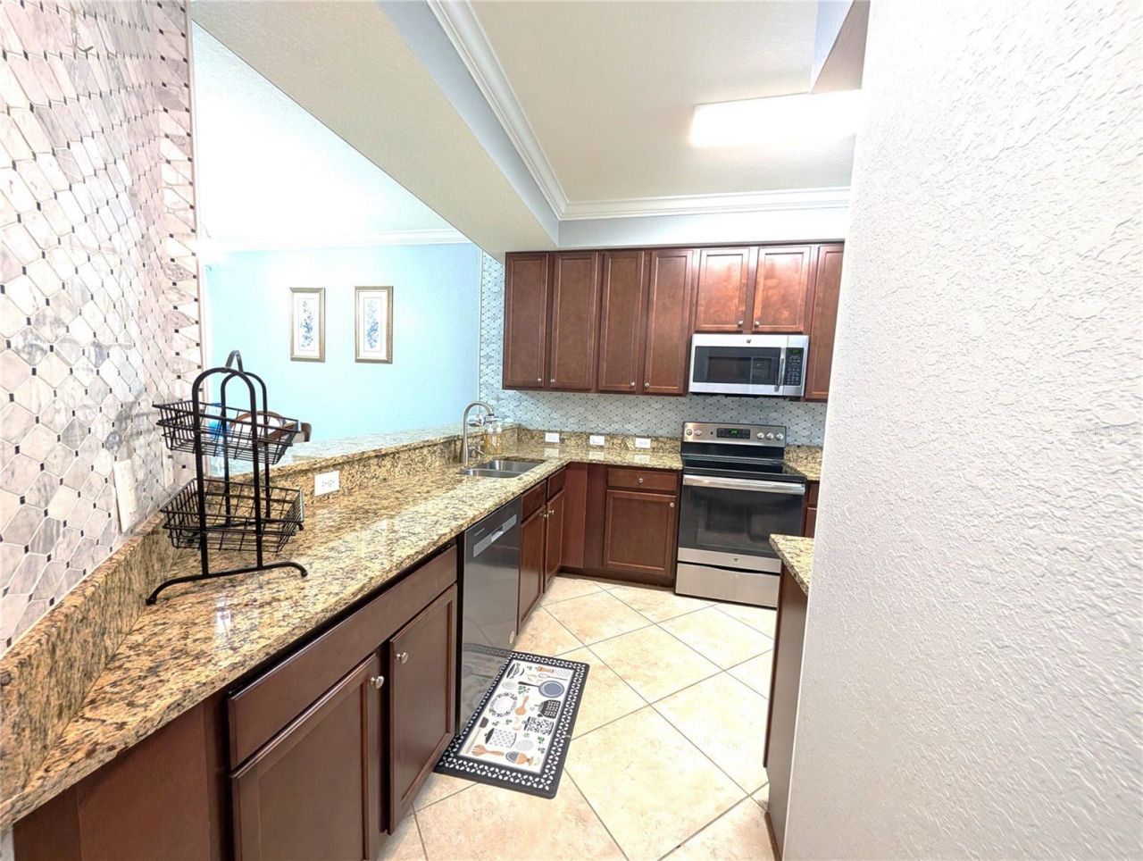 16706 Vardon Terrace, Unit 208, Bradenton, FL 34211 Photo