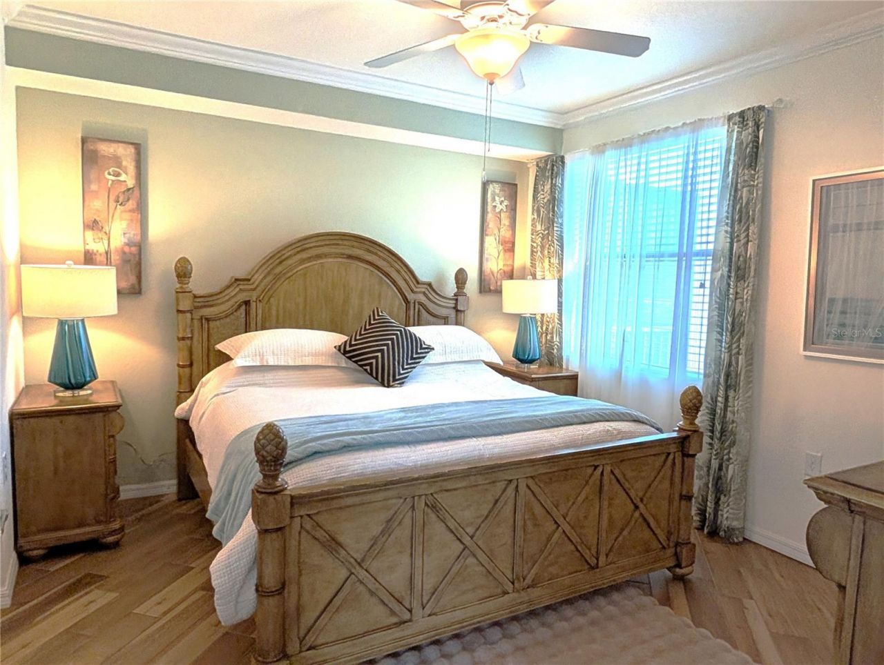 16706 Vardon Terrace, Unit 208, Bradenton, FL 34211 Photo